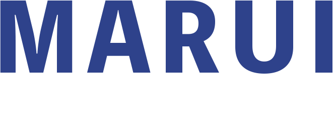 株式会社丸伊自動車鈑金